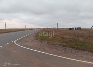 Продаю участок, 101 сот., Новосельское сельское поселение