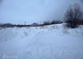 Продам участок, 6.4 сот., СНТ Ландыш