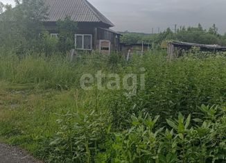 Продаю дом, 37.4 м2, Киселёвск, Белогорская улица