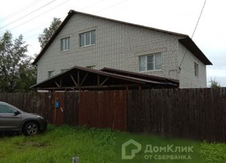 Дом на продажу, 420 м2, посёлок городского типа Новозавидовский, улица Дрожжина, 39