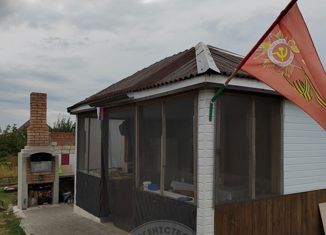 Продается дом, 140 м2, село Севрюково, улица Лупандина