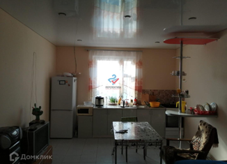 Продажа дома, 153 м2, деревня Раздолье, Колхозная улица, 78