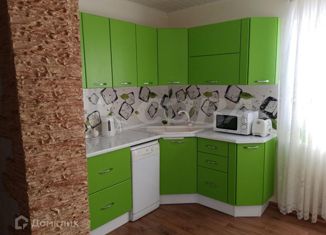 Продам дом, 88 м2, село Исетское, улица Кирова, 29