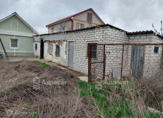 Дом на продажу, 35 м2, рабочий посёлок Городище, Рабочая улица