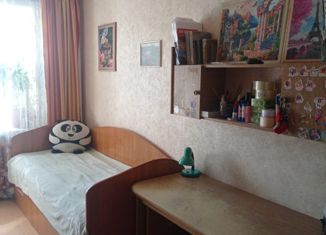 Продается 3-комнатная квартира, 58 м2, Забайкальский край, улица Онискевича, 10