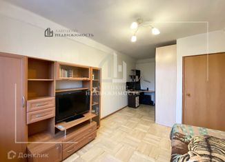 Продается однокомнатная квартира, 31.3 м2, Санкт-Петербург, улица Ушинского, 39к1, улица Ушинского