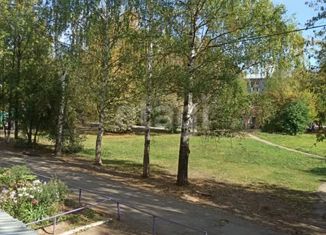 Продажа квартиры студии, 17.4 м2, Ижевск, жилой район Буммаш, улица 9 Января, 231