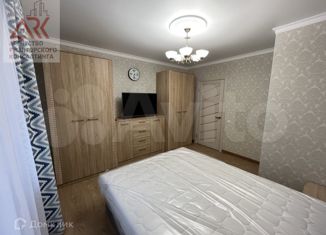 Продам 2-комнатную квартиру, 49 м2, Феодосия, Симферопольское шоссе, 24Е