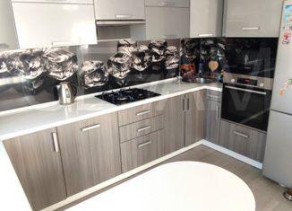Продается дом, 67.3 м2, село Косулино, Советская улица, 2В