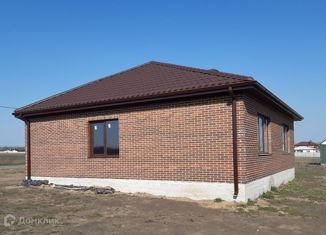 Продам дом, 110 м2, Ростовская область, Батумская улица, 47