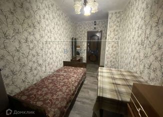 Продам комнату, 84 м2, Ярославская область, Большая Любимская улица, 78