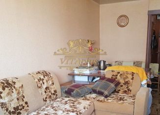 1-ком. квартира на продажу, 22.7 м2, Артём, улица Бабушкина, 4/1