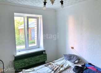 Продается комната, 11.6 м2, Смоленск, Киевский переулок, 16к1