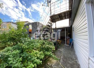 Продается дом, 180 м2, Сочи, микрорайон Нижняя Хобза, Магнитогорская улица