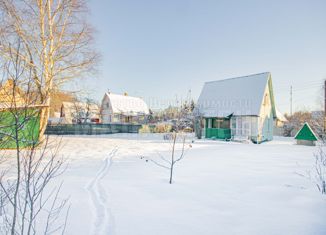 Продам дом, 57.8 м2, СНТ Родничок Завод 400, СНТ Родничок Завод 400, 51