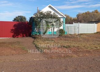 Продаю дом, 40 м2, село Марьевка, Набережная улица, 47