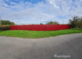 Продаю дом, 42 м2, село Александрова Коса, Ивановская улица, 29