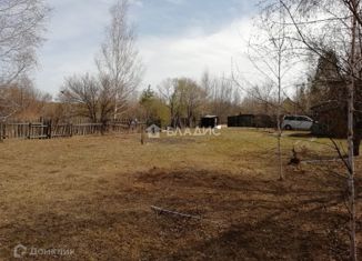 Участок на продажу, 8 сот., СТ Скальпель, улица Дирикова