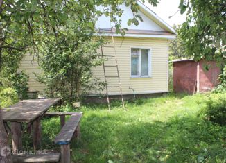 Продажа дома, 82.2 м2, рабочий посёлок Локоть, Калининская улица, 11