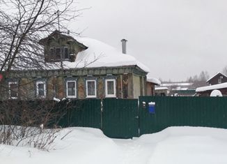 Дом на продажу, 72.6 м2, село Городищи, село Городищи, 52