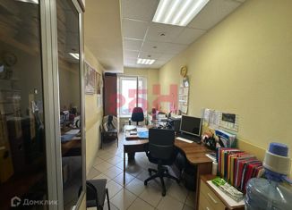 Сдается офис, 10 м2, Самара, улица Куйбышева, 108, Самарский район