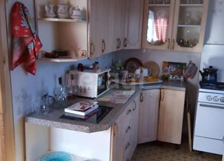 Продажа дома, 90.5 м2, посёлок Ленинск, Кордонный переулок