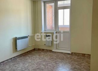 Продажа 2-комнатной квартиры, 60 м2, Сосновоборск, Солнечная улица, 47