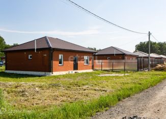 Дом на продажу, 97 м2, село Марусино