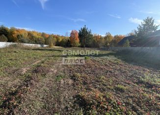 Земельный участок на продажу, 15 сот., деревня Новый Мусабай, Новая улица, 11