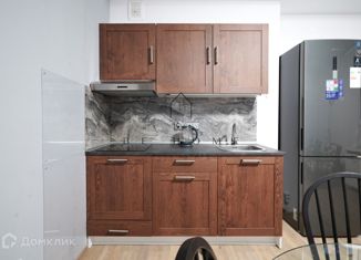 Сдам в аренду 4-комнатную квартиру, 92 м2, Санкт-Петербург, Вилькицкий бульвар, 7, муниципальный округ Морской