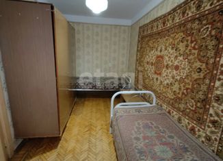 Сдам 2-комнатную квартиру, 42.5 м2, Ленинградская область, Молодёжная улица, 25