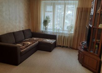 Продам двухкомнатную квартиру, 52.7 м2, Нижегородская область, улица Чапаева, 72