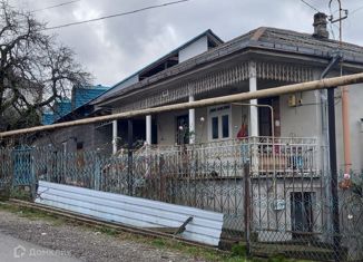 Дом на продажу, 348 м2, село Барановка (Лазаревский район), улица Братьев Аракелян