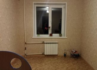 Сдаю комнату, 80 м2, Саратов, Моторная улица, 7