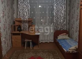 Двухкомнатная квартира на продажу, 50.2 м2, Белово, улица Ленина, 42