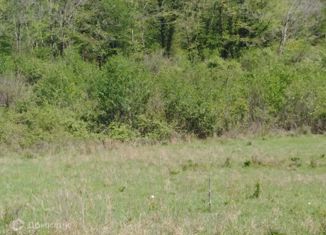 Продаю участок, 6.4 сот., жилищно-садоводческое товарищество Русь