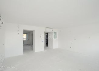 Продается офис, 80 м2, Нефтеюганск, 2-й микрорайон, 28