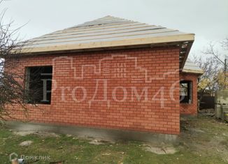 Дом на продажу, 90 м2, станица Курчанская, улица Щорса, 80