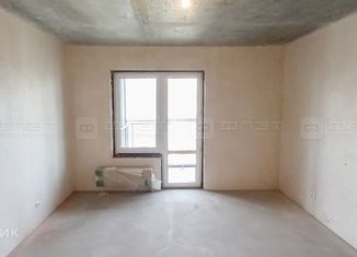 Продается 1-ком. квартира, 26.2 м2, Казань, улица Ярышлар, 4, ЖК Станция Спортивная