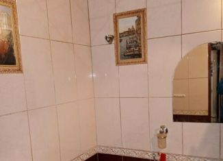 Продажа 2-ком. квартиры, 47.4 м2, Москва, улица Маршала Тимошенко, 34, улица Маршала Тимошенко