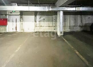 Продажа гаража, 14.7 м2, Сургут, улица Крылова, 38