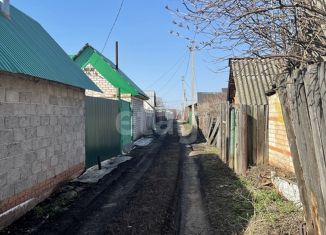 Продажа земельного участка, 7.02 сот., СНТ Южное, 7-й проезд