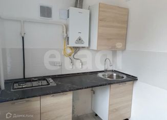 Продается 1-ком. квартира, 32.3 м2, Выкса, улица Корнилова, 98/5