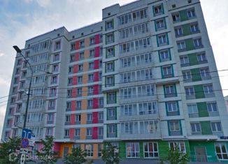 Продажа 4-ком. квартиры, 94.1 м2, Зеленоград, Зеленоград, к2044