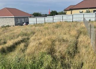 Участок на продажу, 6 сот., село Крым, Комсомольская улица