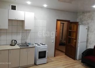 Продам 1-ком. квартиру, 30.7 м2, село Усады, Уютная улица, 12