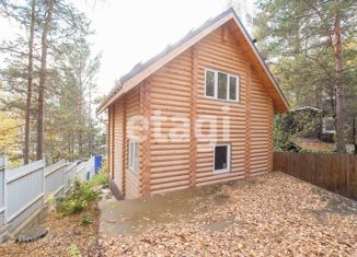 Продажа дома, 76.5 м2, Дивногорск