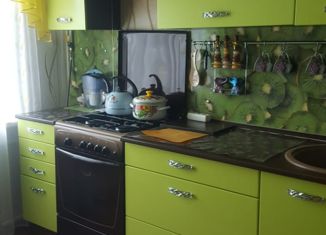 Продажа дома, 80 м2, село Татищево, улица Пашкова, 40кв2