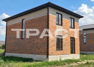 Продам дом, 100 м2, село Бабяково, Заливной переулок