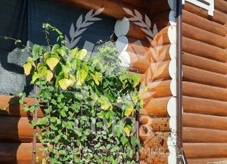 Продажа дома, 175 м2, деревня Больсуново, Чистопрудный переулок, 14